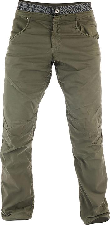Nograd Sahel Pant