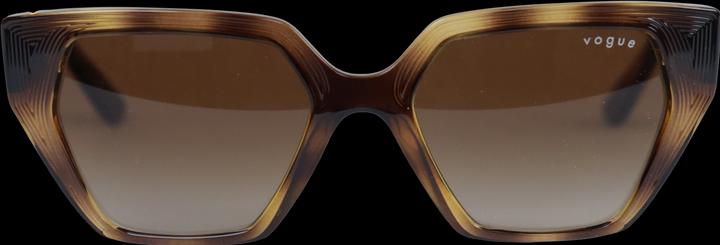 Actual product image Vogue Sunglasses