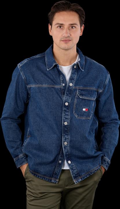 Immagine prodotto Tommy Jeans 10020193 (S)