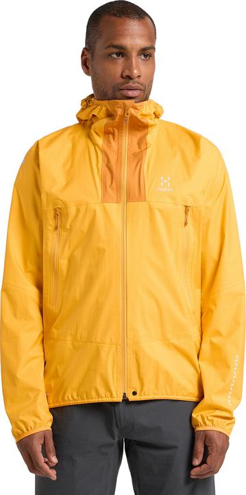 Produktbild Haglöfs L.I.M Proof Jacket (L)