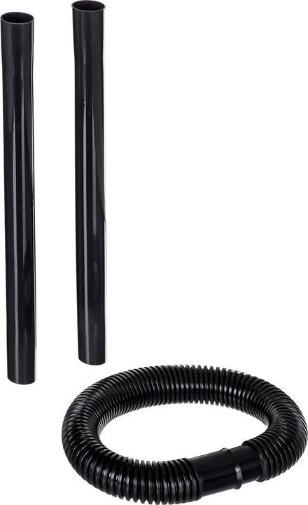 Actual product image Camry Hand vacuum cleaner without bag