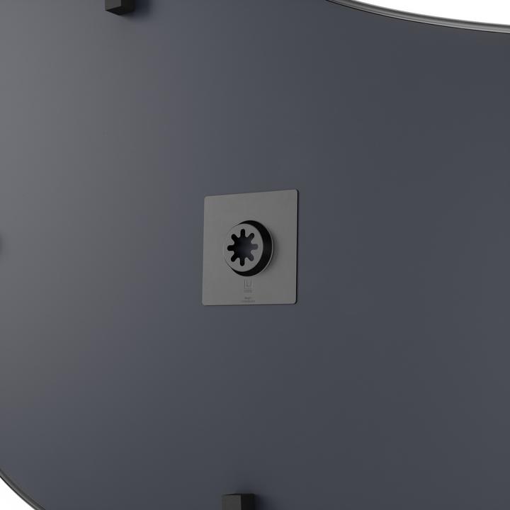 Actual product image Umbra Hubba (61 x 91 cm)