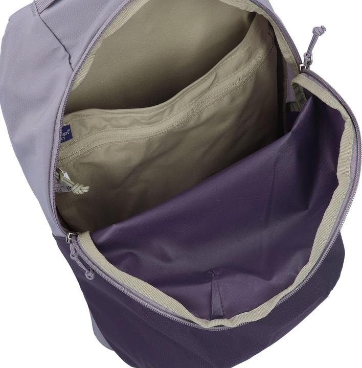 Immagine prodotto Deuter Yort 15 (15 l)