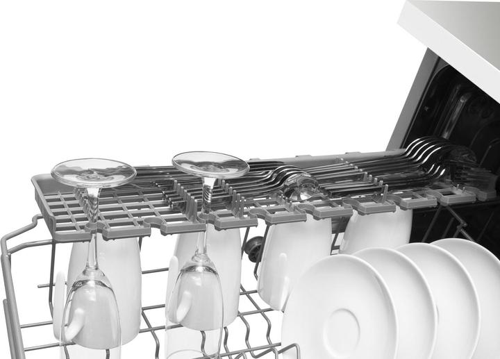 Produktbild Amica AMIC Einbau-Geschirrspüler