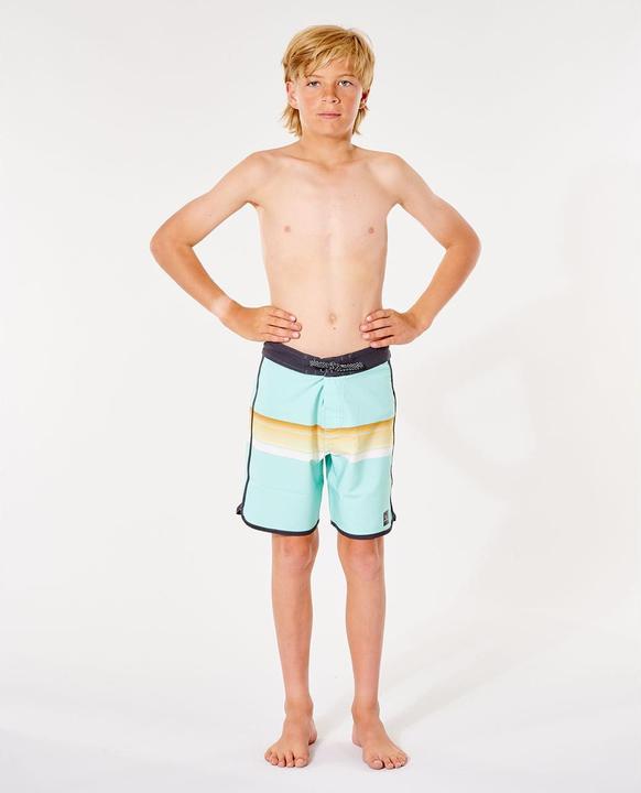 Actual product image Rip Curl Mirage Surf Revival Boardshorts