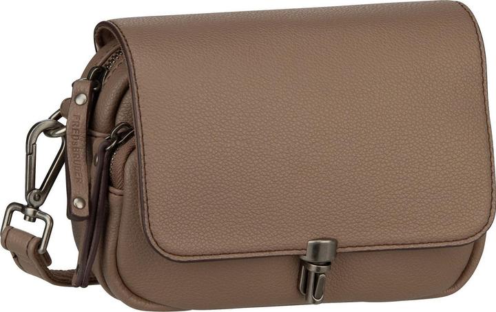 FredsBruder Umhängetasche Bestie 227-3379c