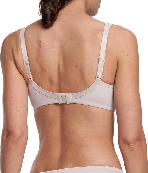 Immagine prodotto Susa Reggiseno Catania Spacer senza ferretto (Confezione singola, 100 A)