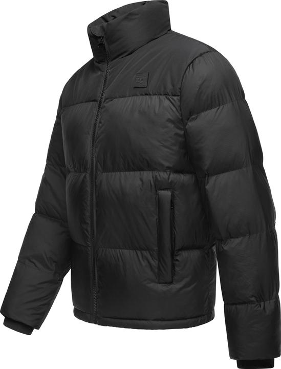 Image du produit Ragwear Stafen (XXL)