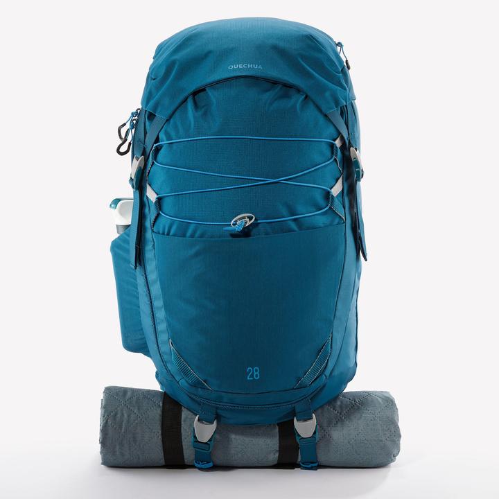 Produktbild Quechua MH500 (28 l)