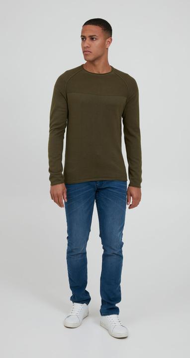 Actual product image Blend BHAdriano 20713523 (XXL)
