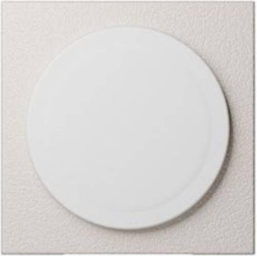 Actual product image Native Union Rise Solo Qi2 Wireless Charger Sandstone (15 W)