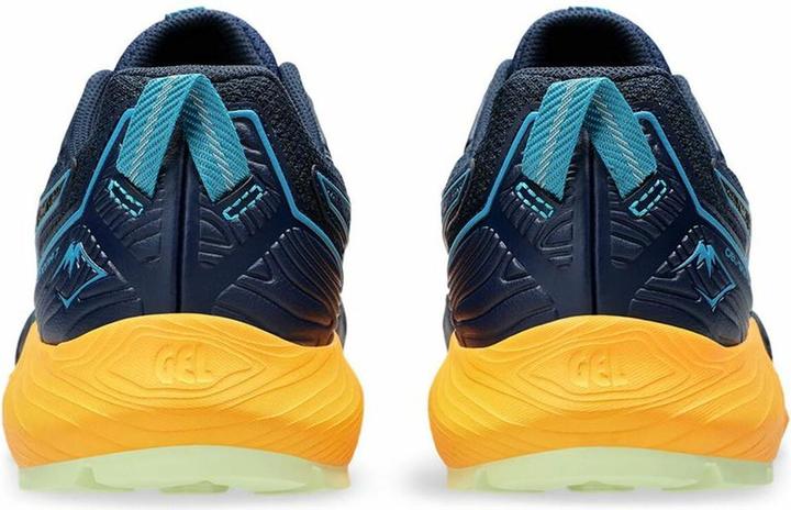 Produktbild ASICS Performance Gel Sonoma 7 Laufschuhe (42)