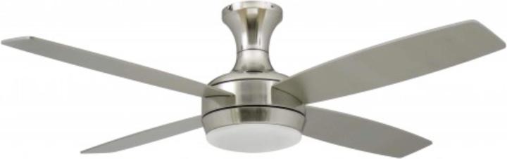 Image du produit Aire Ryder Saturn