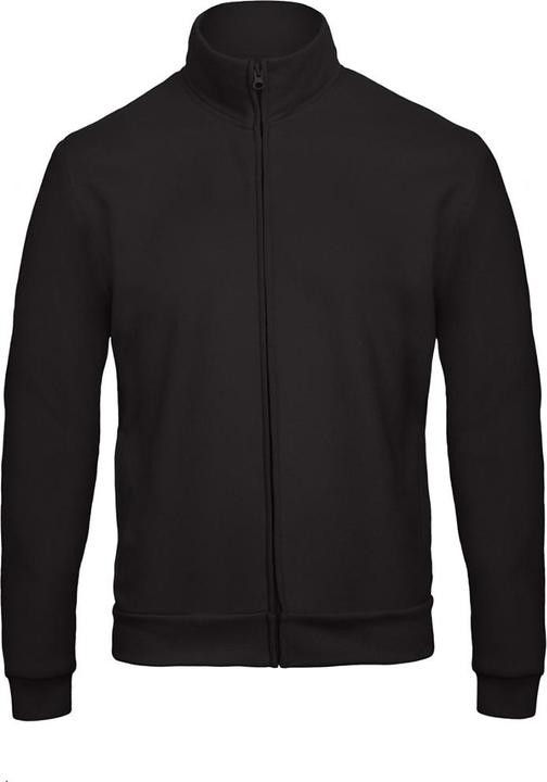 B&C ID.206 5050 Sweat Jacke