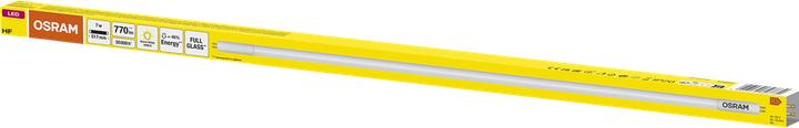 Produktbild Osram LEDTube (G5, 7 W, 770 lm, 1 x, F)