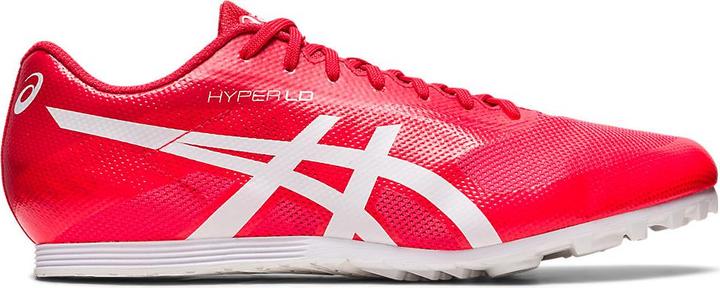 Image du produit ASICS Performance Chaussure à clous Hyper Ld 6 Unisexe (41.5)