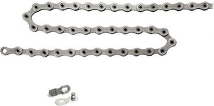 Actual product image Shimano Cn-Hg901 (11-speed)