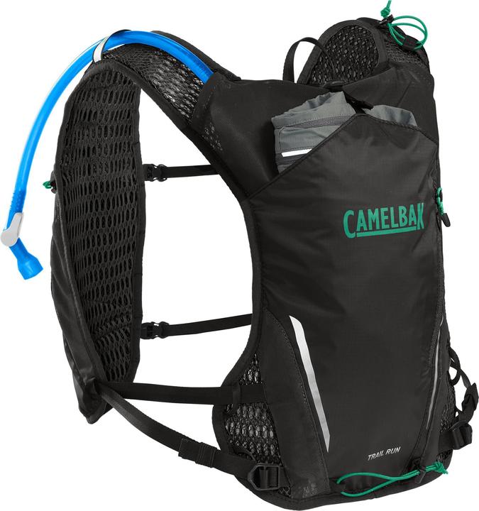 Actual product image Camelbak Trail Run waistcoat (6 l)