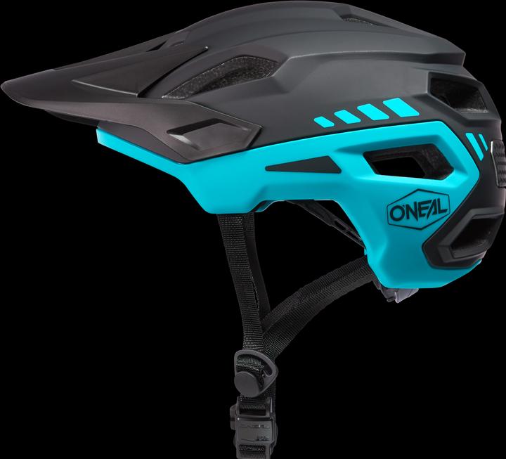 Produktbild O Neal Trailfinder (63 cm)