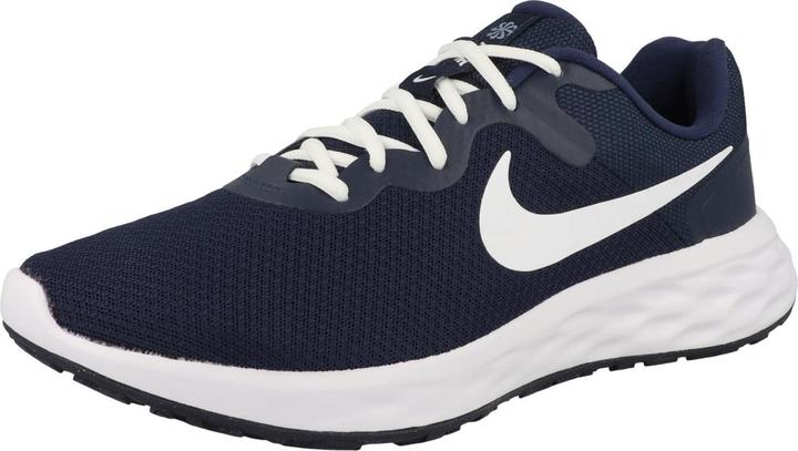 Produktbild Nike Revolution 6 Running (44.5)