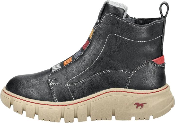 Image du produit Mustang Stiefelette (40)