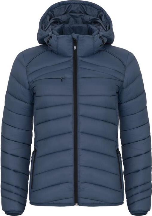 Produktbild Clique Idaho Jacke (M)