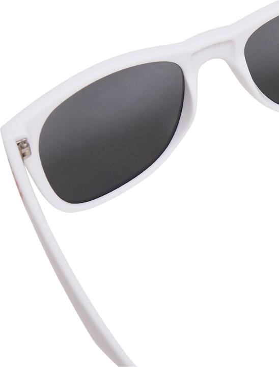 Image du produit Mister Tee Lunettes de soleil NASA MT