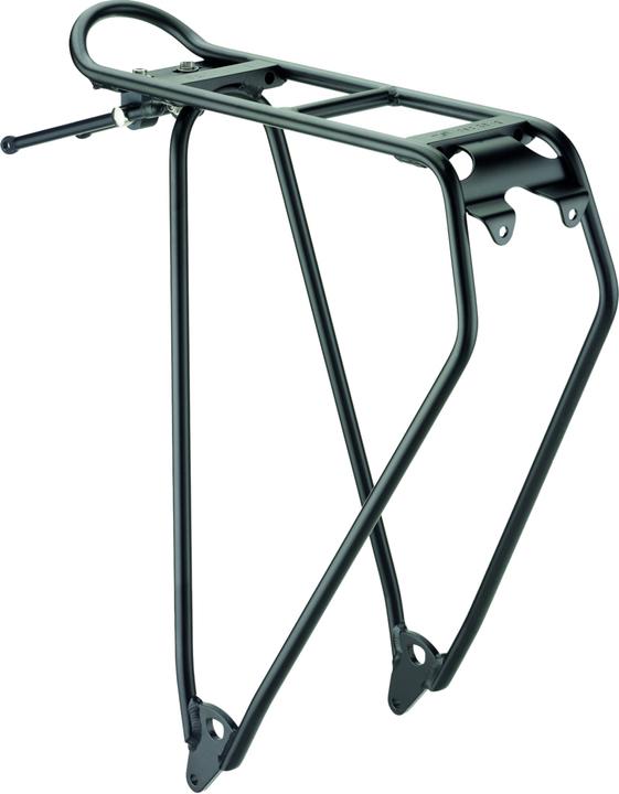 Actual product image Racktime Light it