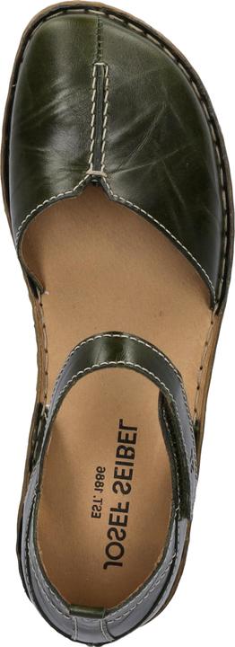 Produktbild Josef Seibel Rosalie 42 (44)
