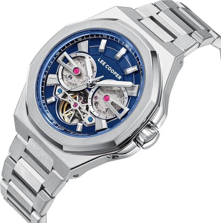 Immagine prodotto Lee Cooper LC08124.390