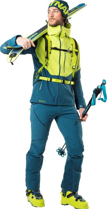 Produktbild Dynafit Radical GTX Infinium Hybrid Hose