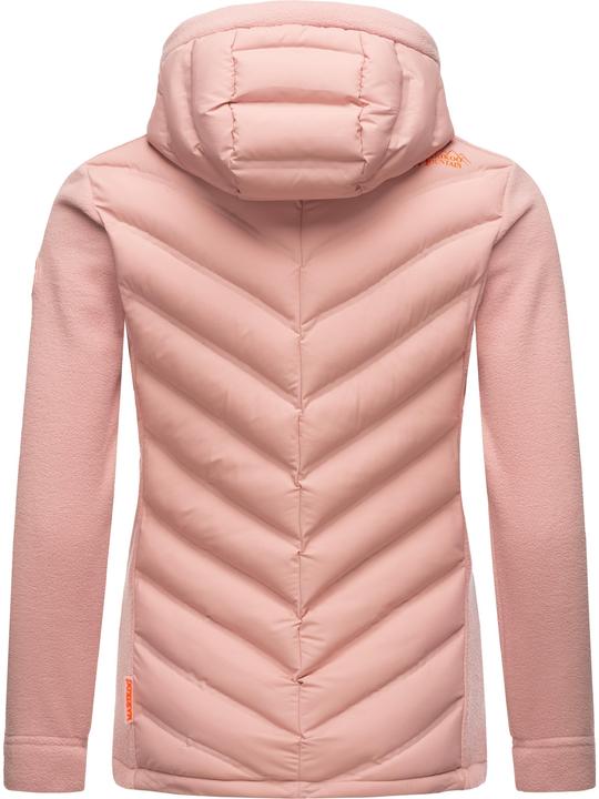 Immagine prodotto Marikoo Monte Haruna (XL)