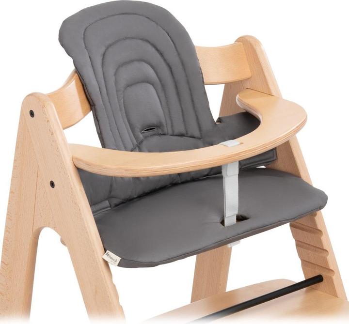 Produktbild Hauck Sitzkissen / Hochstuhlauflage für Highchair