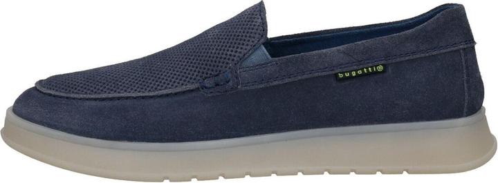 Image du produit Bugatti Slipper (41)
