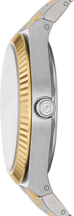 Produktbild Fossil Damenuhr SCARLETTE (Analoguhr, 38 mm)
