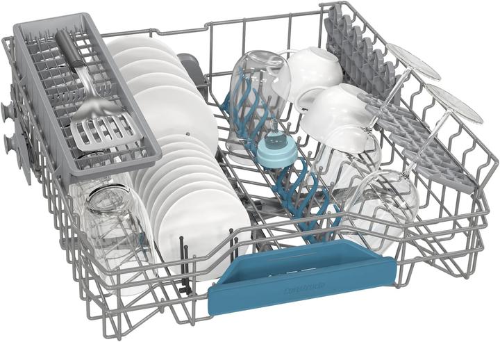 Actual product image Constructa CG6VX01EBD