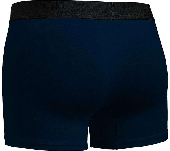 Produktbild Flizzer Der Diplomat (XXL, 2er Pack)