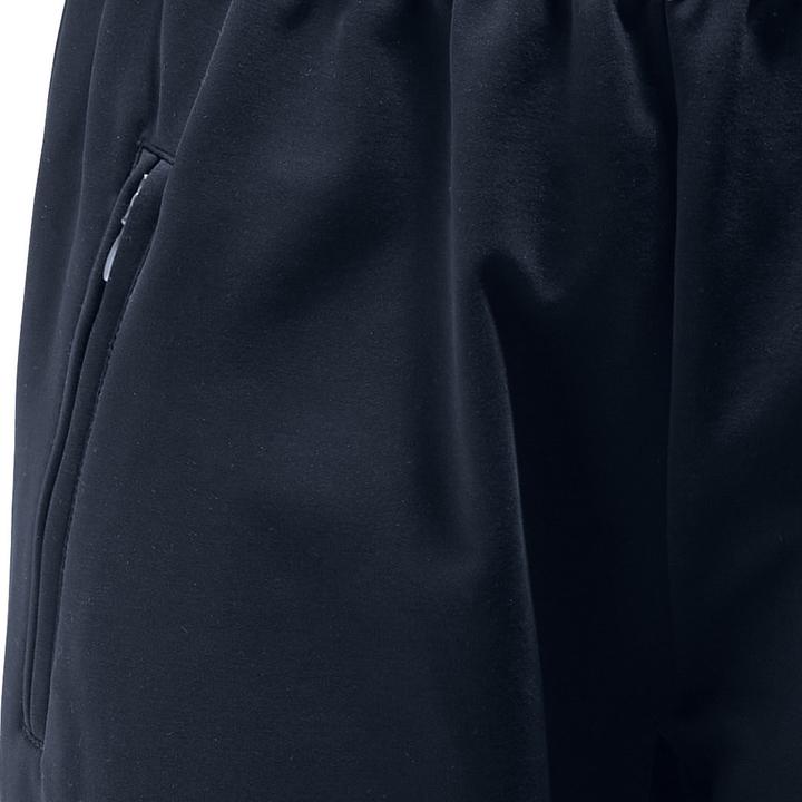 Produktbild Erwin Müller Freizeit-Damenhose lang (25)