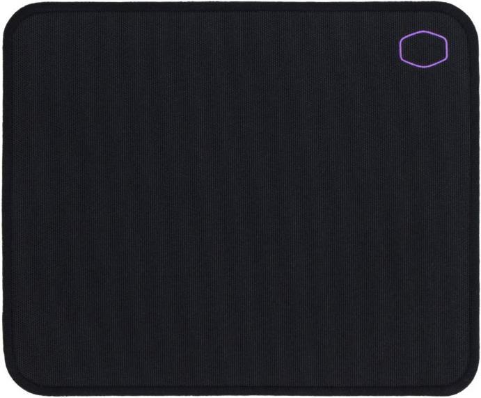 Cooler Master MP510 (S)