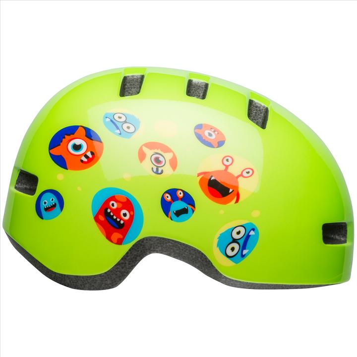 Image du produit Bell Lil Ripper (48 - 55 cm)