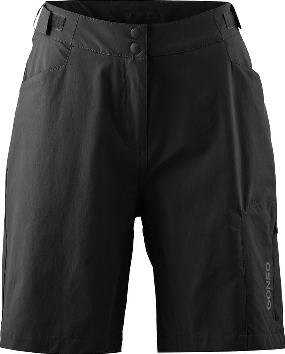 Image du produit Gonso Adventure (M)