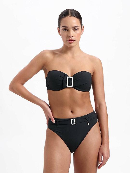 Actual product image Beachlife Bikini top And (42)