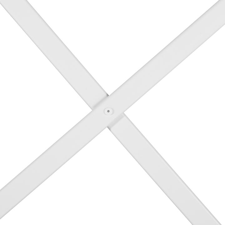 Actual product image Relaxdays 3x trellis (2 cm, 90 cm)