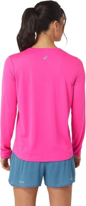 Immagine prodotto ASICS Performance Fujitrail (M)