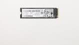 Immagine prodotto Lenovo SSD M.2 PCIe NVMe FRU (1000 GB, M.2 2280)