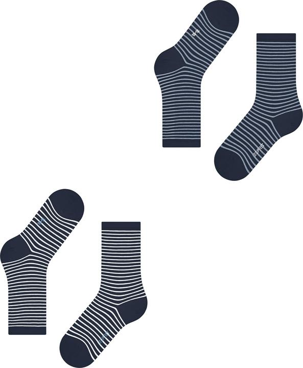 Immagine prodotto Esprit Fine Line SO 2P (Confezione da 2, 39 - 42)