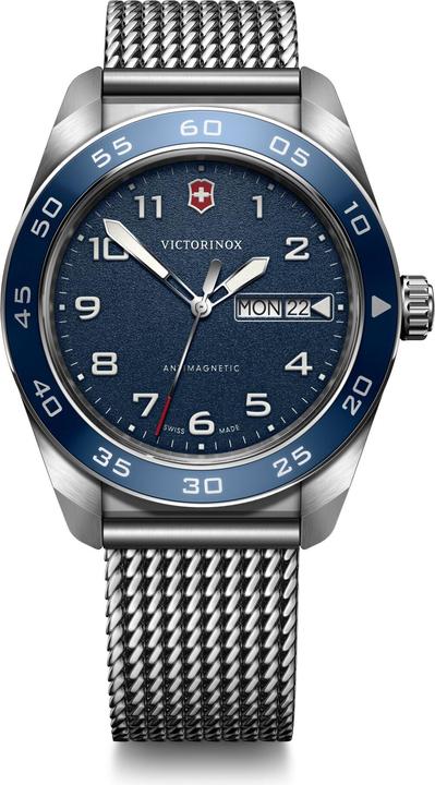 Produktbild Victorinox Swiss Army (42 mm)