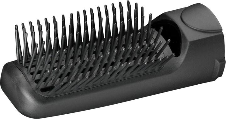 Produktbild BaByliss Midnight