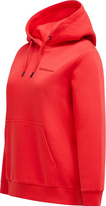 Actual product image Peak Performance Original Small Logo (L)