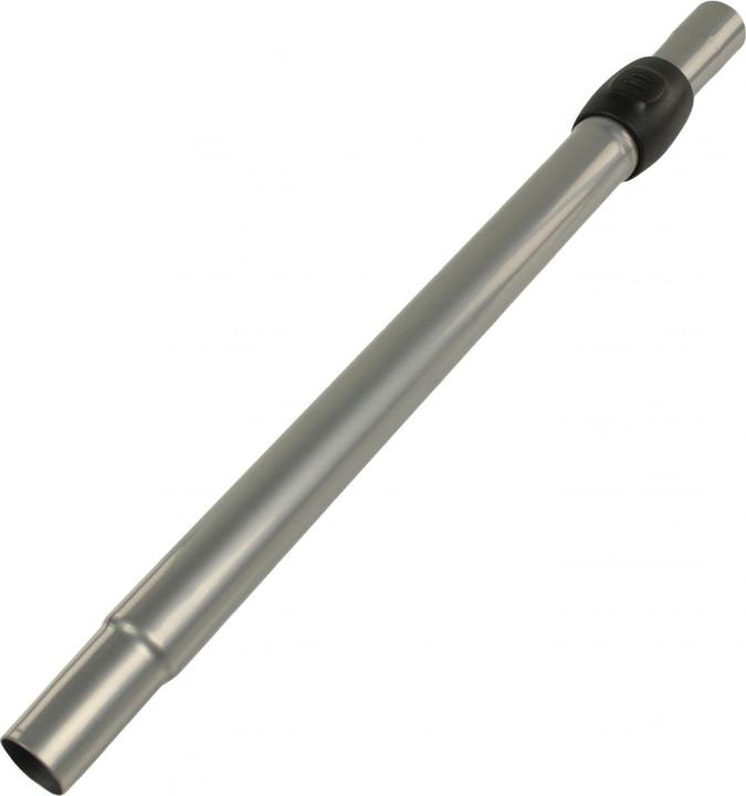 Actual product image Electrolux AEG 9000846957 Telescopic tube, type: ZE040